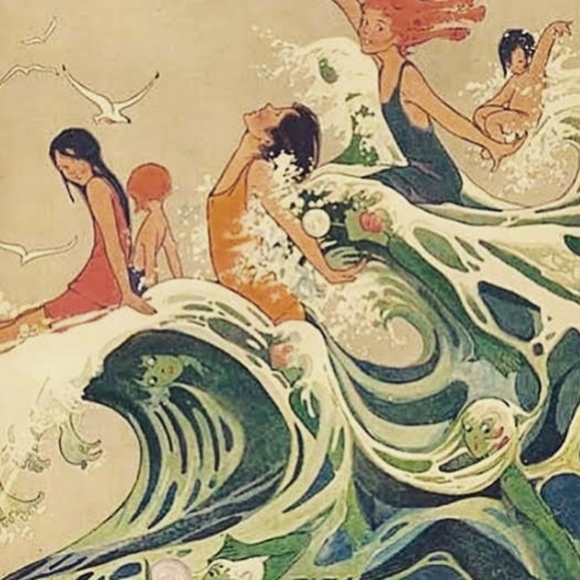 Meet your Posher, Jennifer 🌺 - Picture 8 of 8